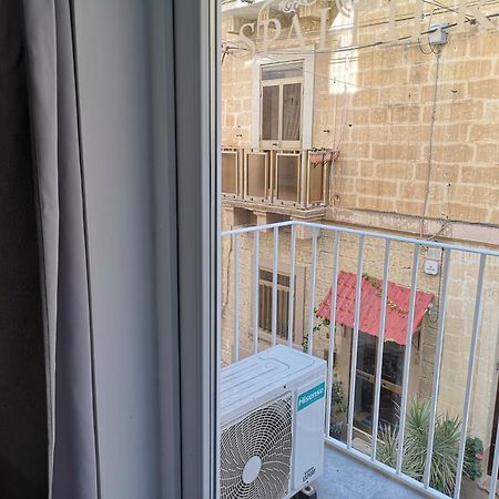 Dghajsa Guest House Senglea Eksteriør billede